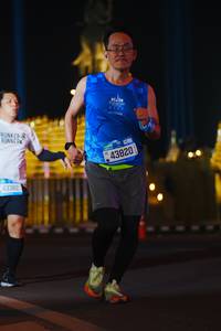 BIB: 43382, 2015, 43820
                            <button type="button" onclick="openModal(21004552)" class="btn btn-primary btn-sm float-right btn-popup" data-toggle="modal" data-target=".modal-high-quality">
                        <i class="fas fa-shopping-cart"></i> Add to Cart
                    </button>
                                            <button type="button" onclick="isThisMe(21004552, true)" class="btn btn-success btn-sm float-right btn-popup btn-isme hidden" data-toggle="tooltip" data-placement="bottom" title="นี่คือรูปของคุณใช่ไหม คลิกที่นี่เพื่อเอาเข้าอัลบั้ม">
                        <i class="fas fa-plus"></i> Add to album
                    </button>
                    <button type="button" onclick="isThisMe(21004552, false)" class="btn btn-warning btn-sm float-right btn-popup btn-isnotme hidden">
                        <i class="fas fa-ban"></i> Remove from album
                    </button>